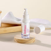 Balm Desinchaço de Olhos 15ml